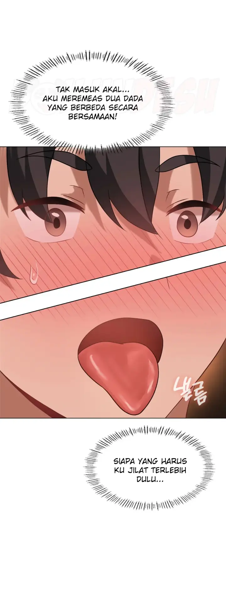 image-komik-until-satisfy-chapter-17-14/50