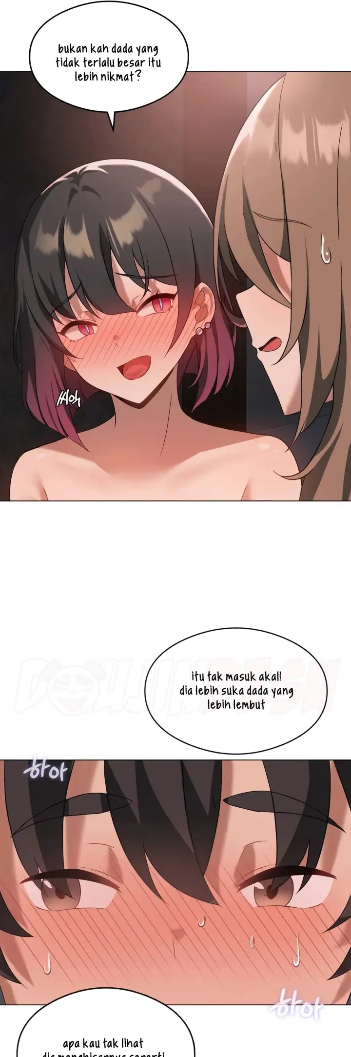 image-komik-until-satisfy-chapter-17-20/50