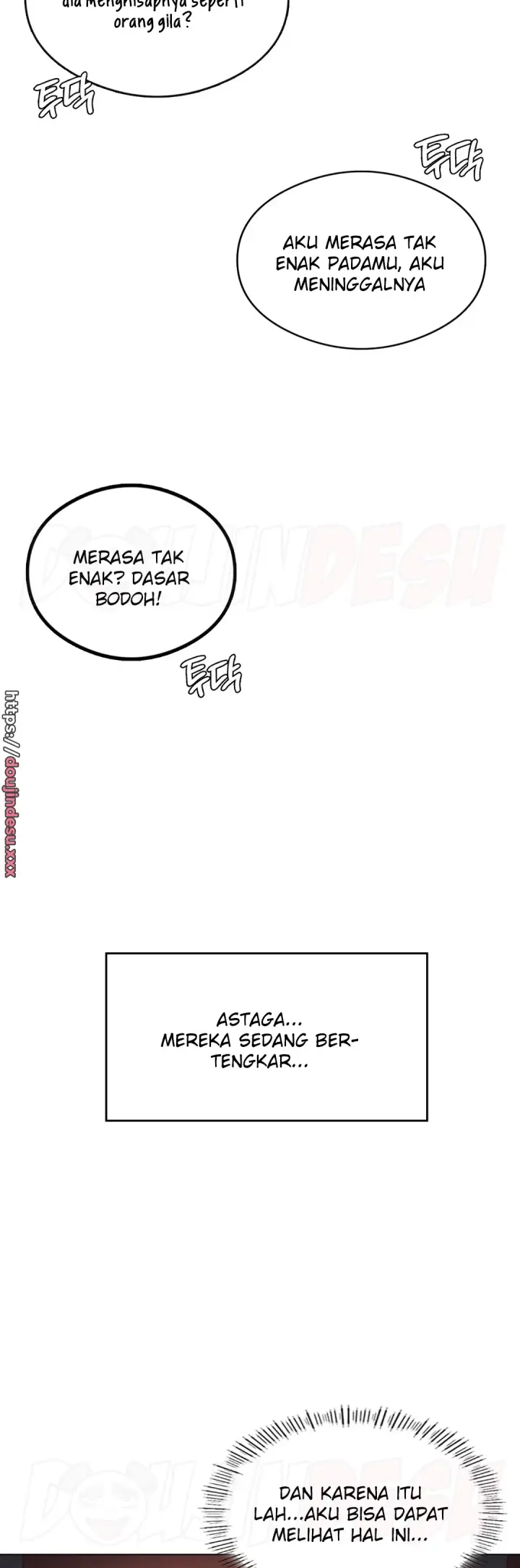 image-komik-until-satisfy-chapter-17-21/50