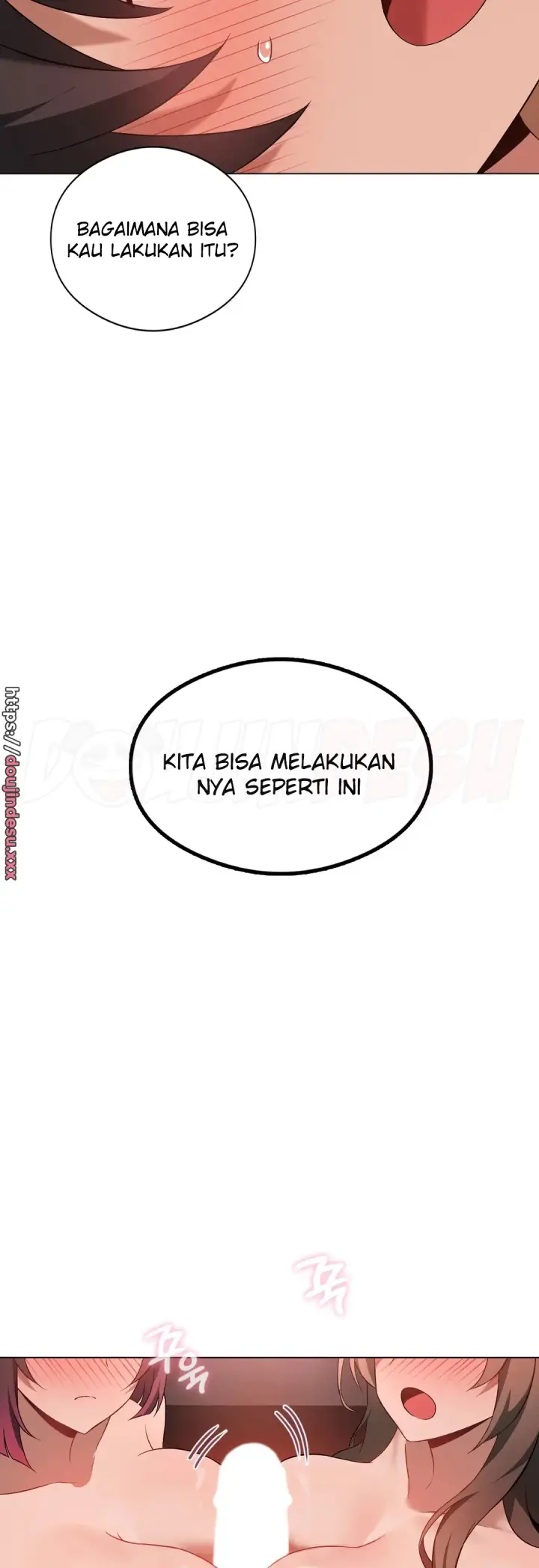 image-komik-until-satisfy-chapter-17-33/50