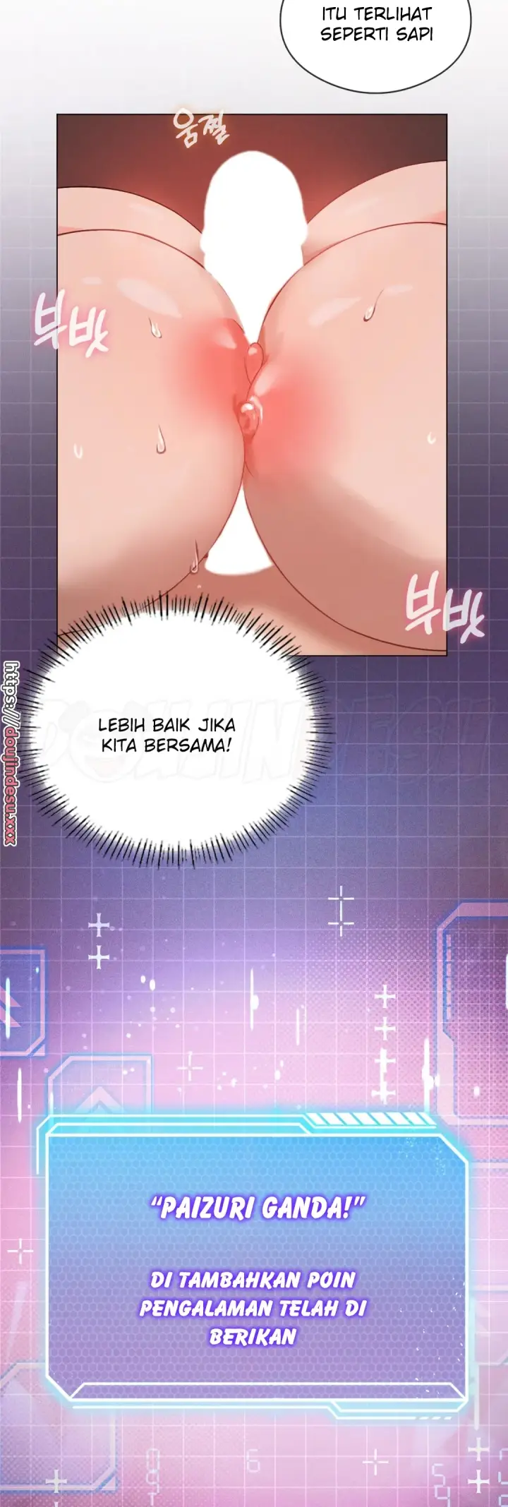 image-komik-until-satisfy-chapter-17-37/50