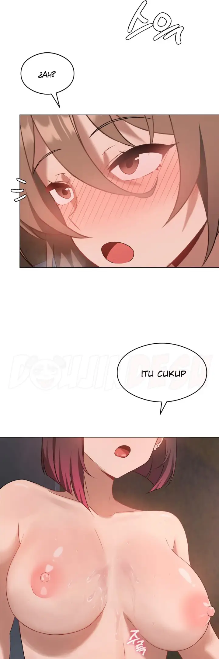 image-komik-until-satisfy-chapter-17-40/50