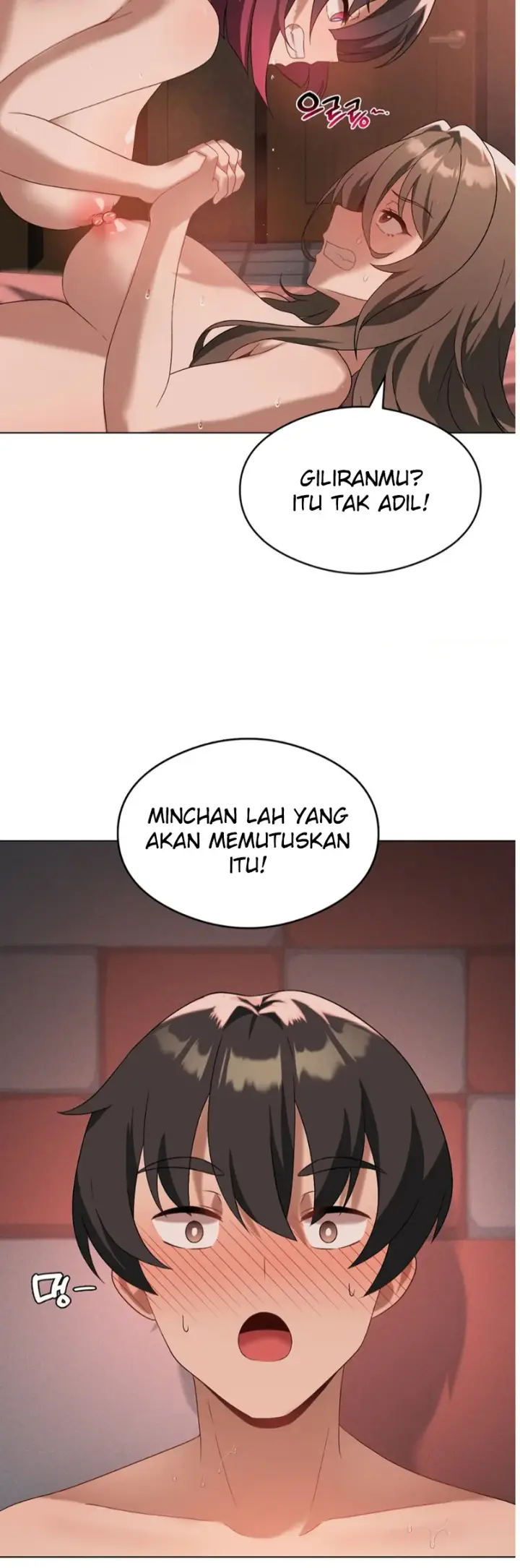 image-komik-until-satisfy-chapter-18-2/47