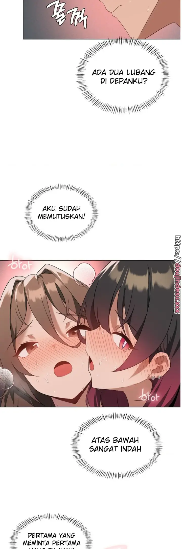 image-komik-until-satisfy-chapter-18-5/47