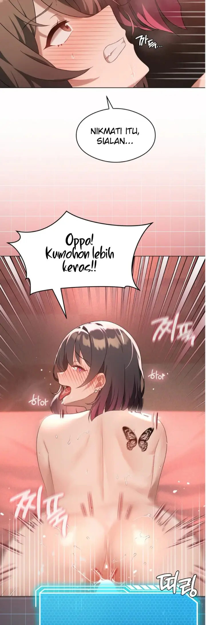 image-komik-until-satisfy-chapter-18-8/47