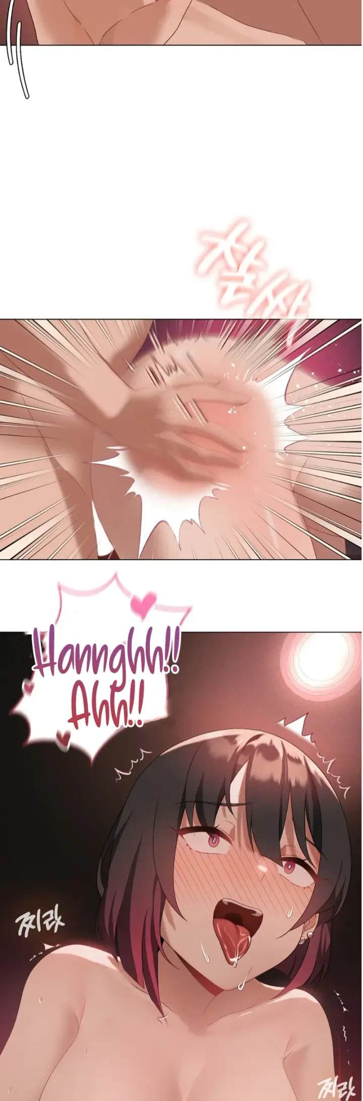 image-komik-until-satisfy-chapter-18-10/47