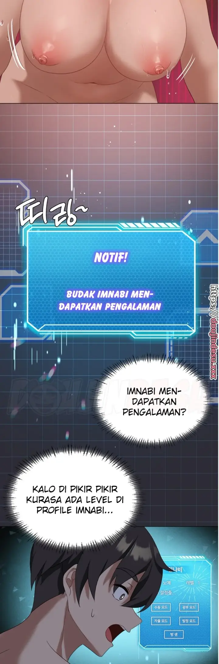 image-komik-until-satisfy-chapter-18-11/47