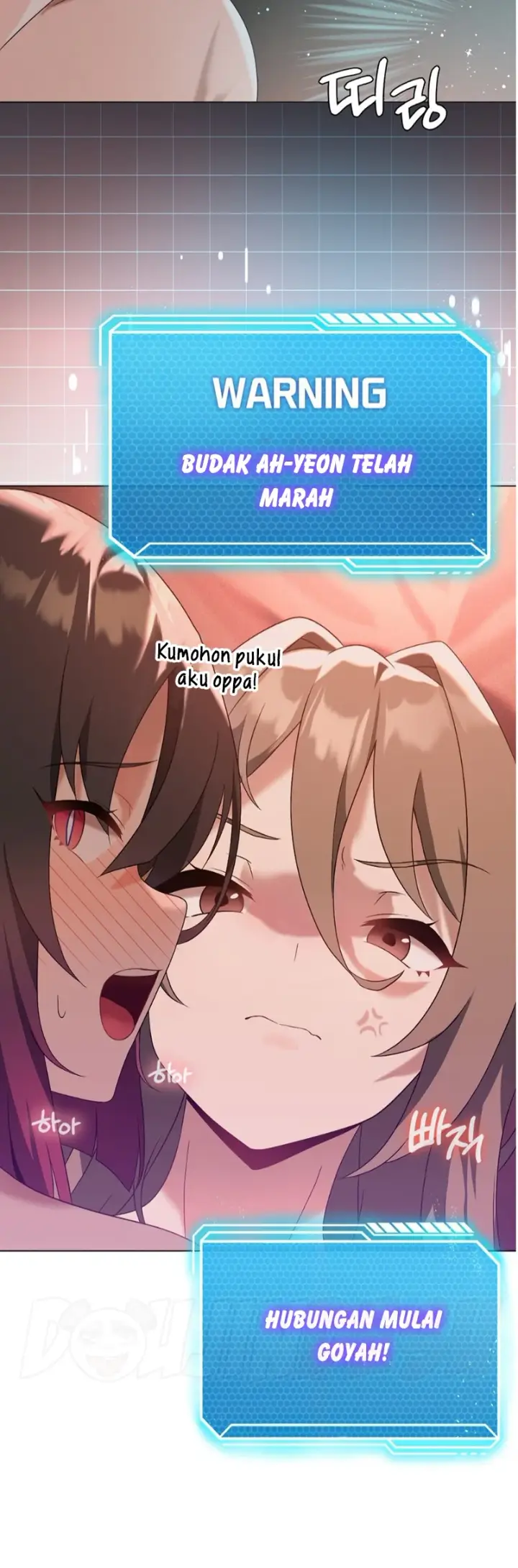 image-komik-until-satisfy-chapter-18-14/47