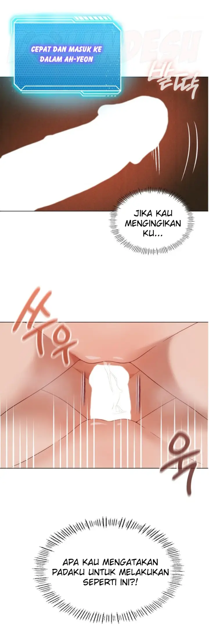 image-komik-until-satisfy-chapter-18-15/47
