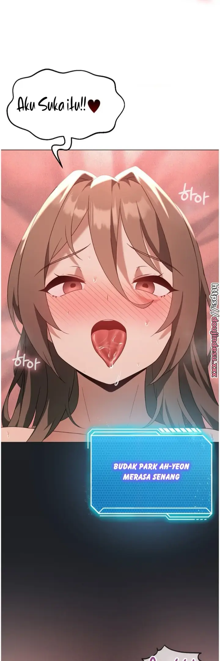 image-komik-until-satisfy-chapter-18-17/47