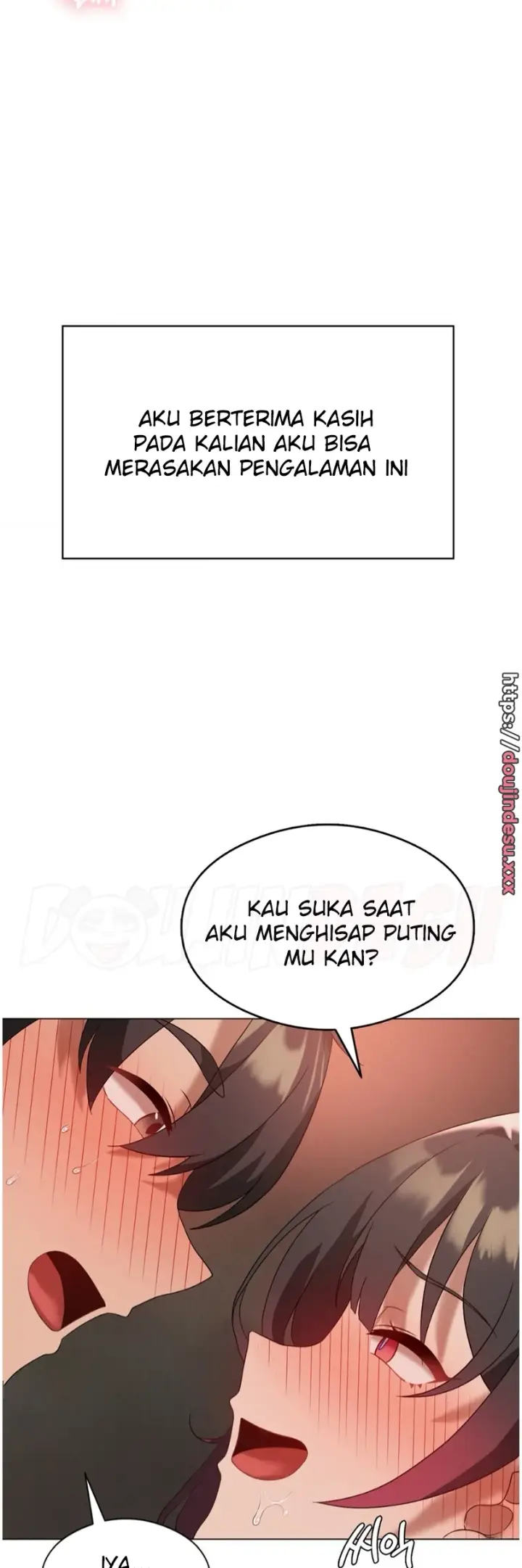 image-komik-until-satisfy-chapter-18-21/47