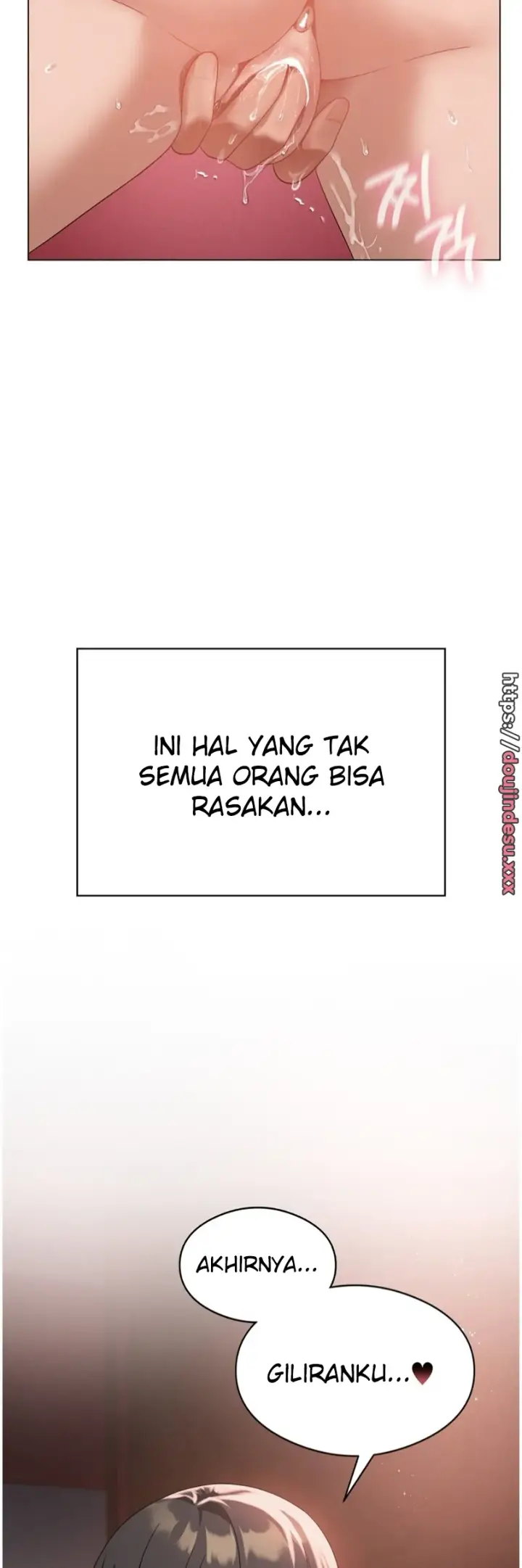 image-komik-until-satisfy-chapter-18-23/47