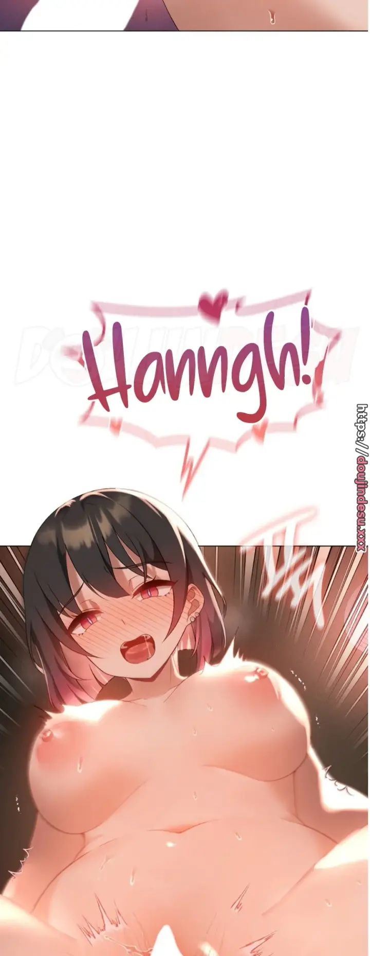 image-komik-until-satisfy-chapter-18-25/47