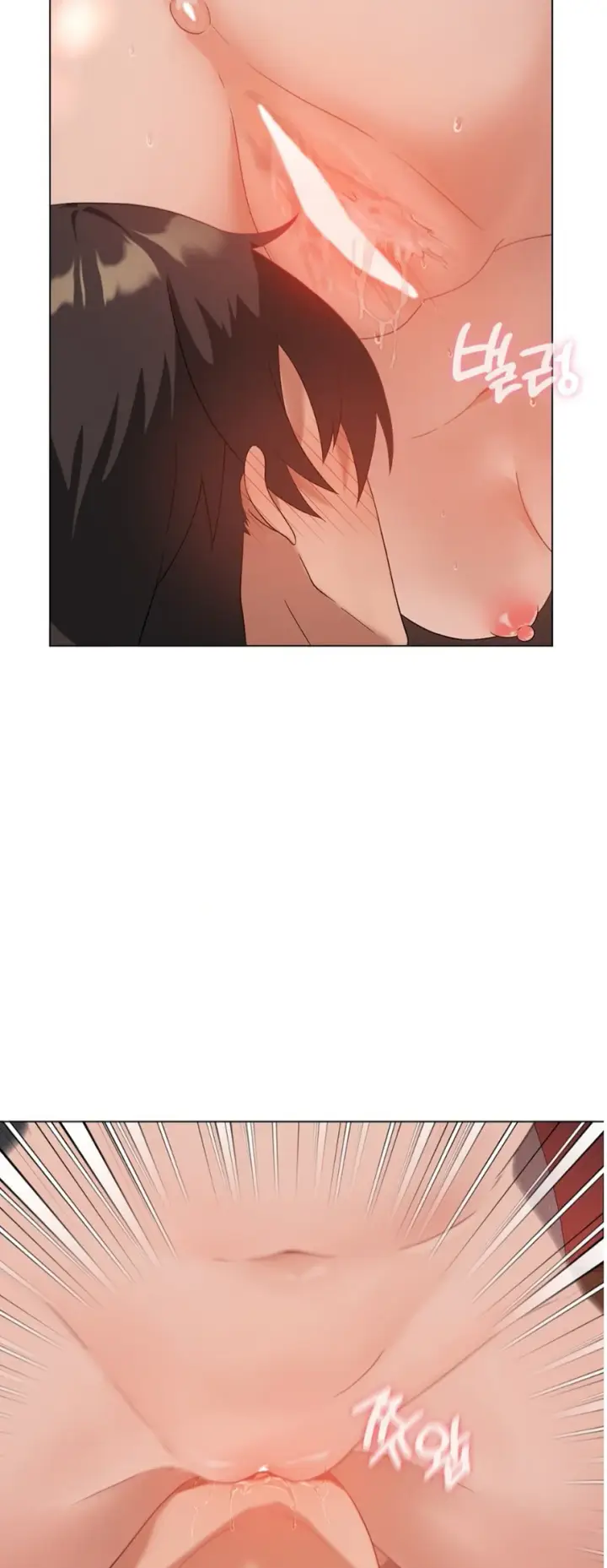 image-komik-until-satisfy-chapter-18-28/47