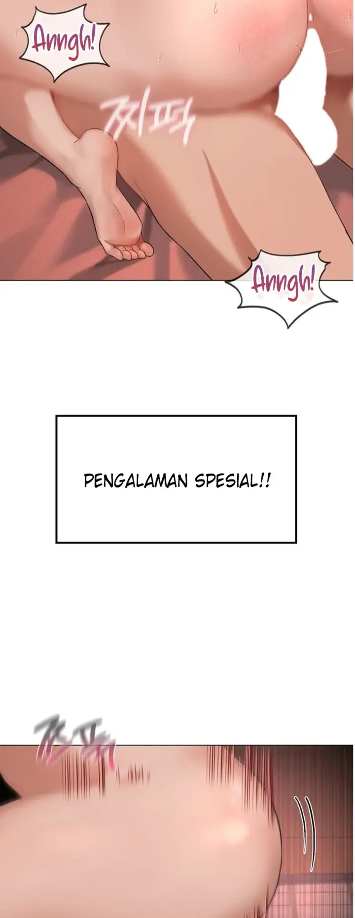 image-komik-until-satisfy-chapter-18-30/47