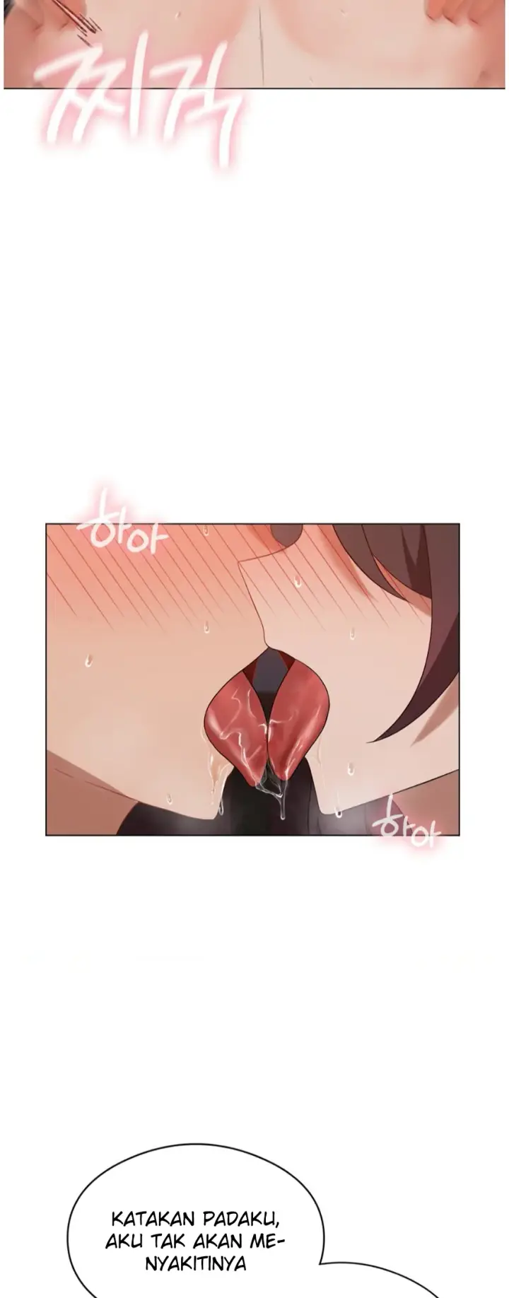 image-komik-until-satisfy-chapter-18-34/47