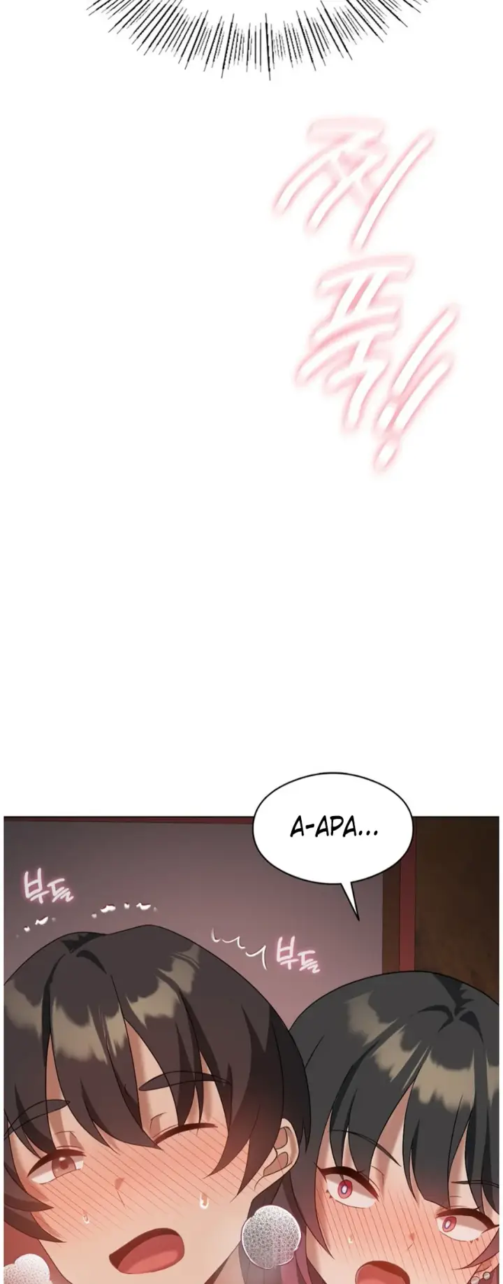 image-komik-until-satisfy-chapter-18-38/47