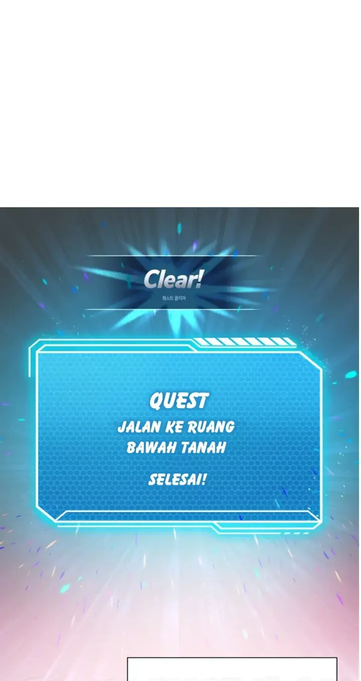 image-komik-until-satisfy-chapter-19-0/66