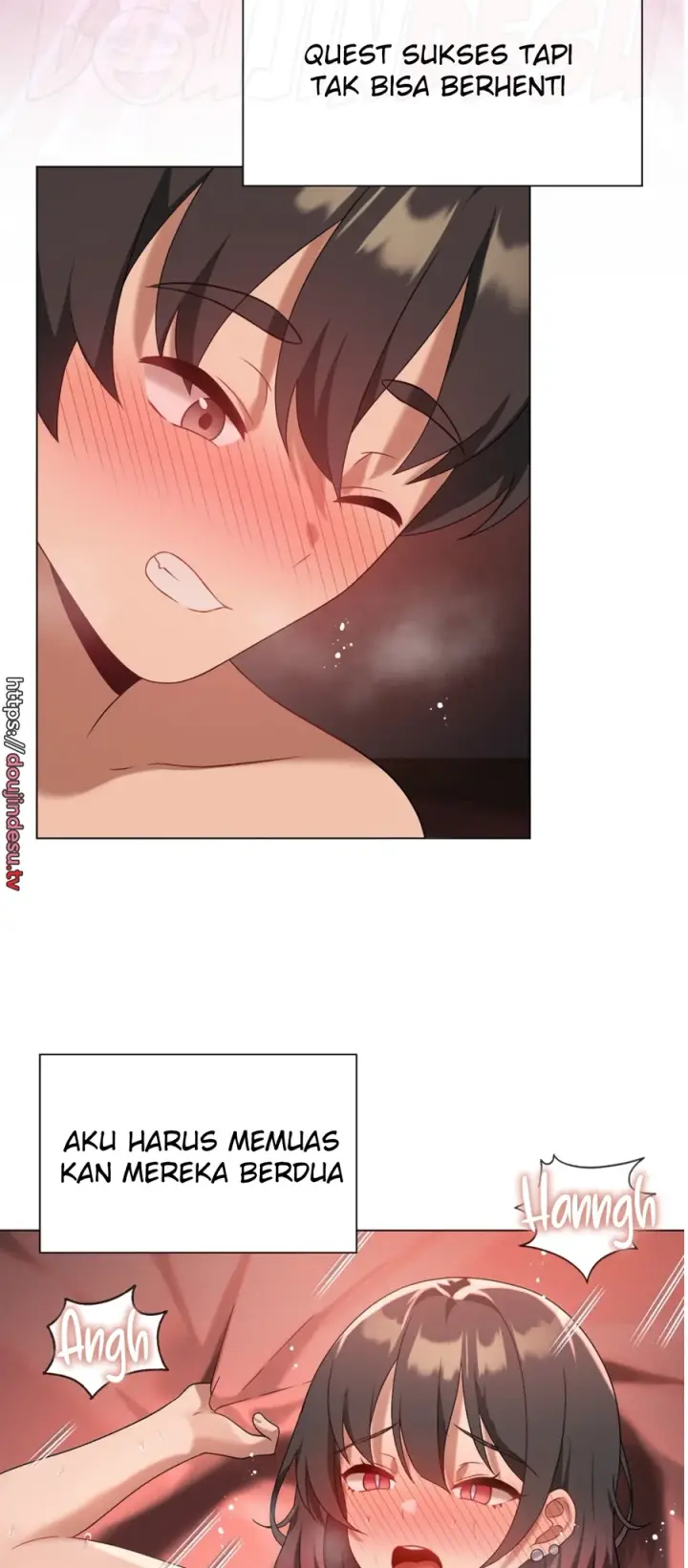 image-komik-until-satisfy-chapter-19-1/66