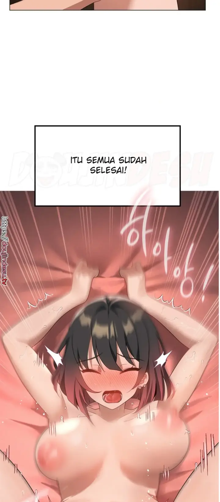 image-komik-until-satisfy-chapter-19-3/66