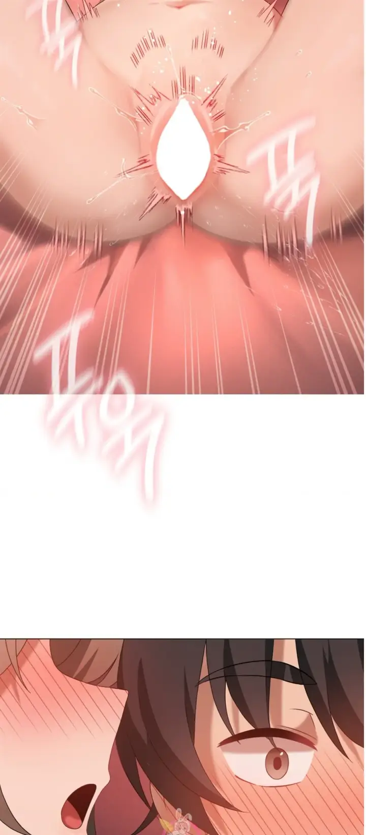 image-komik-until-satisfy-chapter-19-4/66