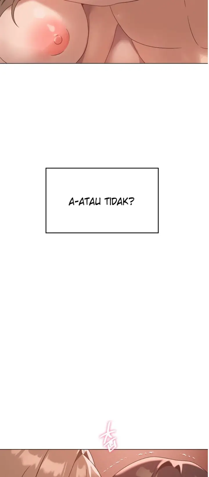 image-komik-until-satisfy-chapter-19-6/66