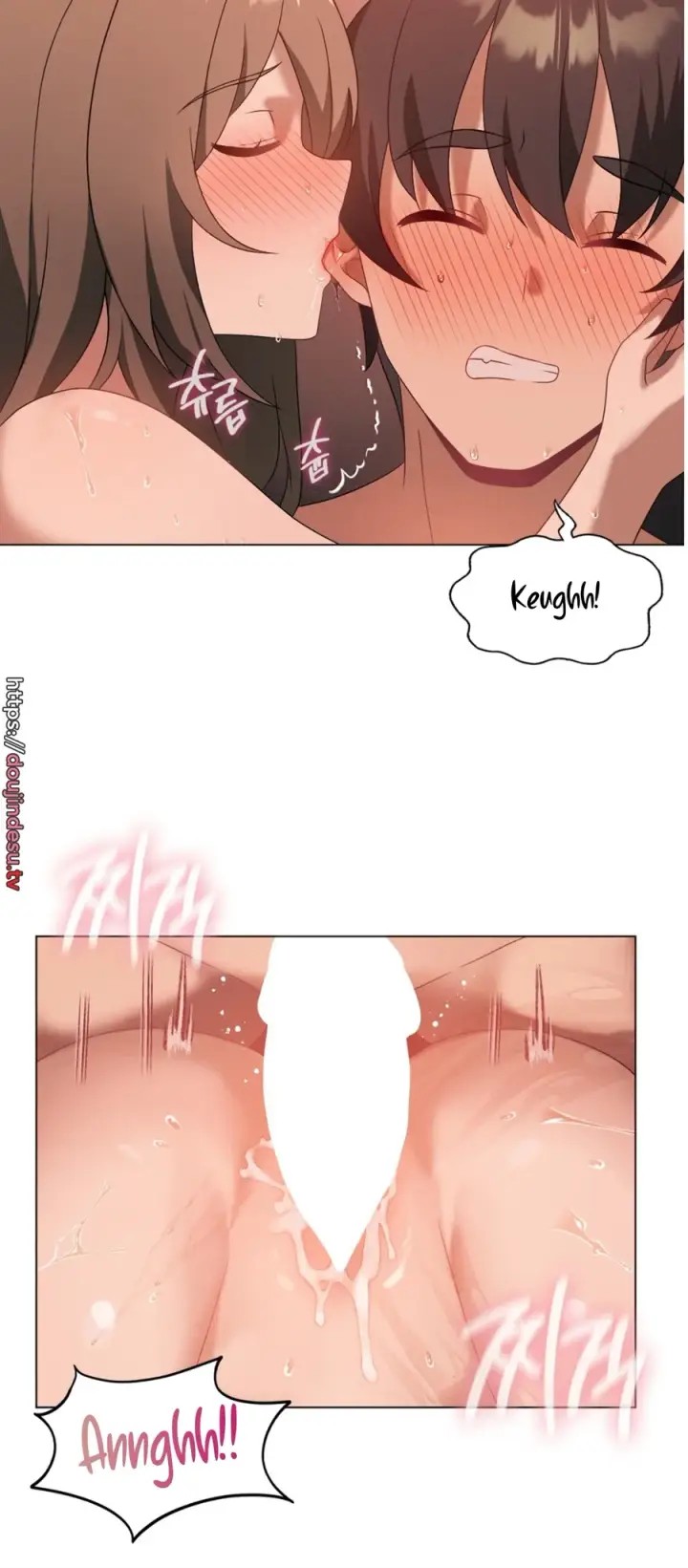 image-komik-until-satisfy-chapter-19-7/66