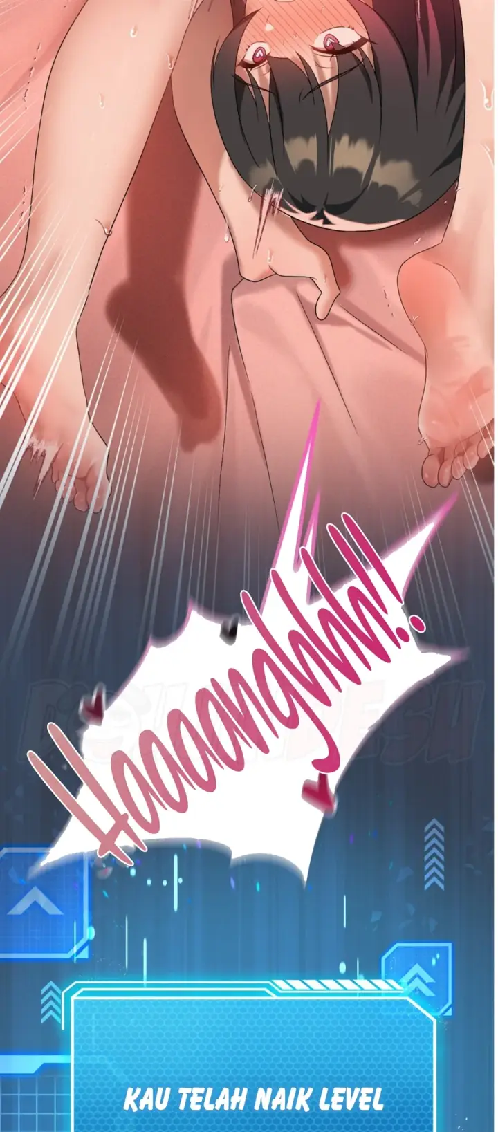 image-komik-until-satisfy-chapter-19-10/66