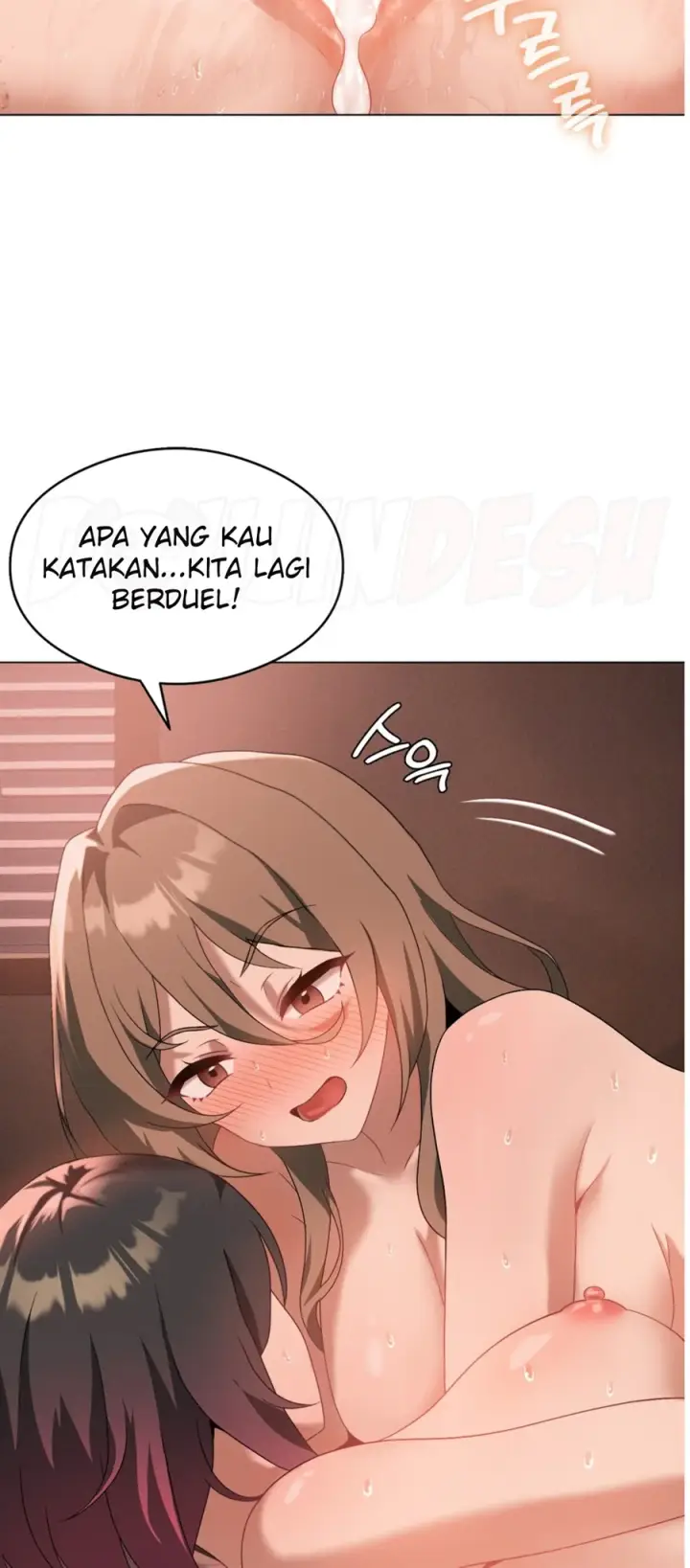 image-komik-until-satisfy-chapter-19-12/66