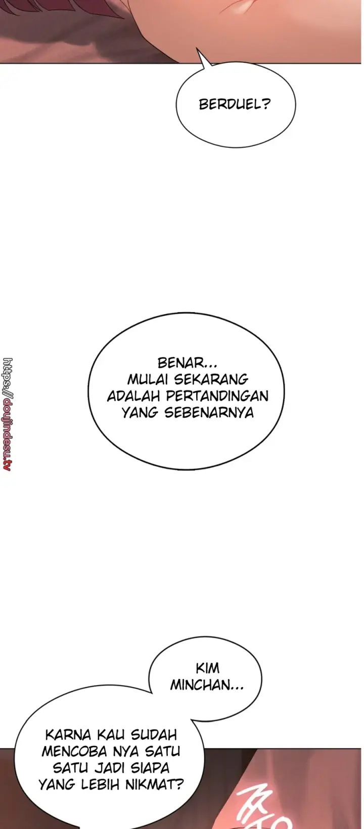 image-komik-until-satisfy-chapter-19-13/66