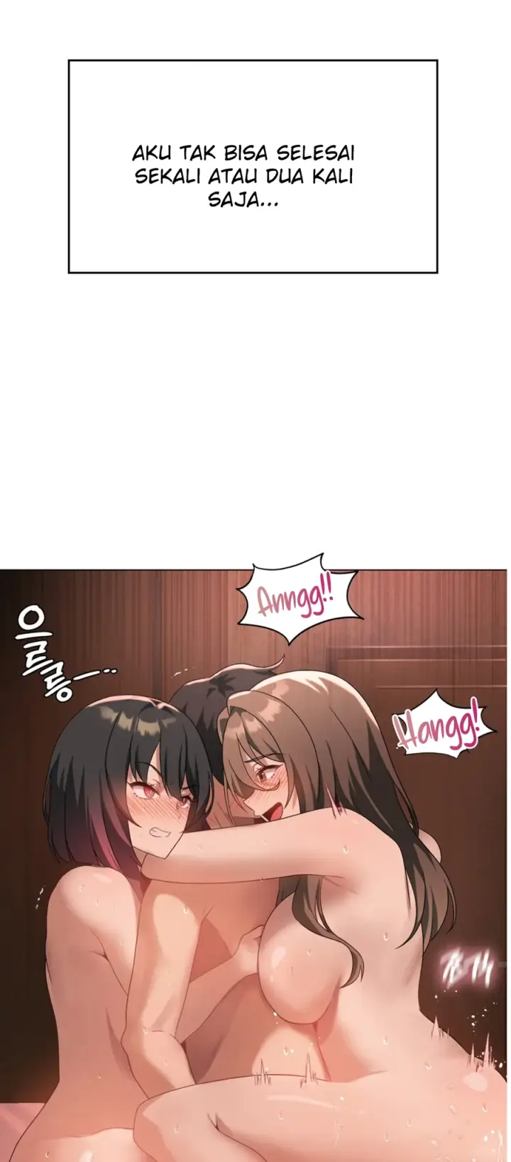 image-komik-until-satisfy-chapter-19-18/66