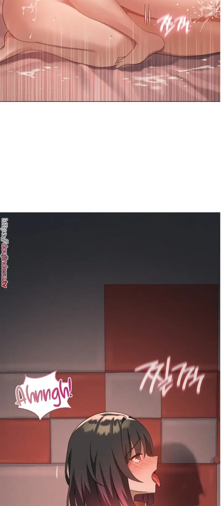 image-komik-until-satisfy-chapter-19-19/66