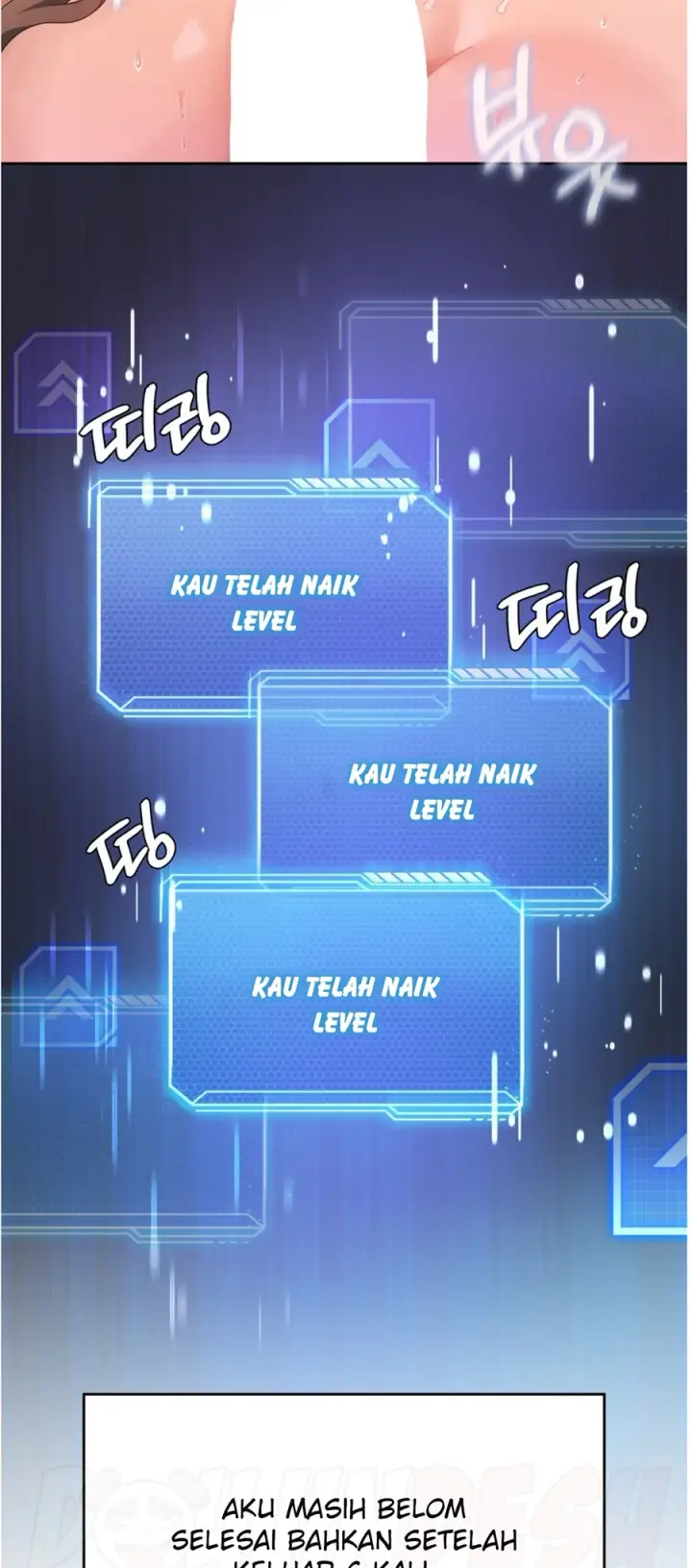 image-komik-until-satisfy-chapter-19-22/66