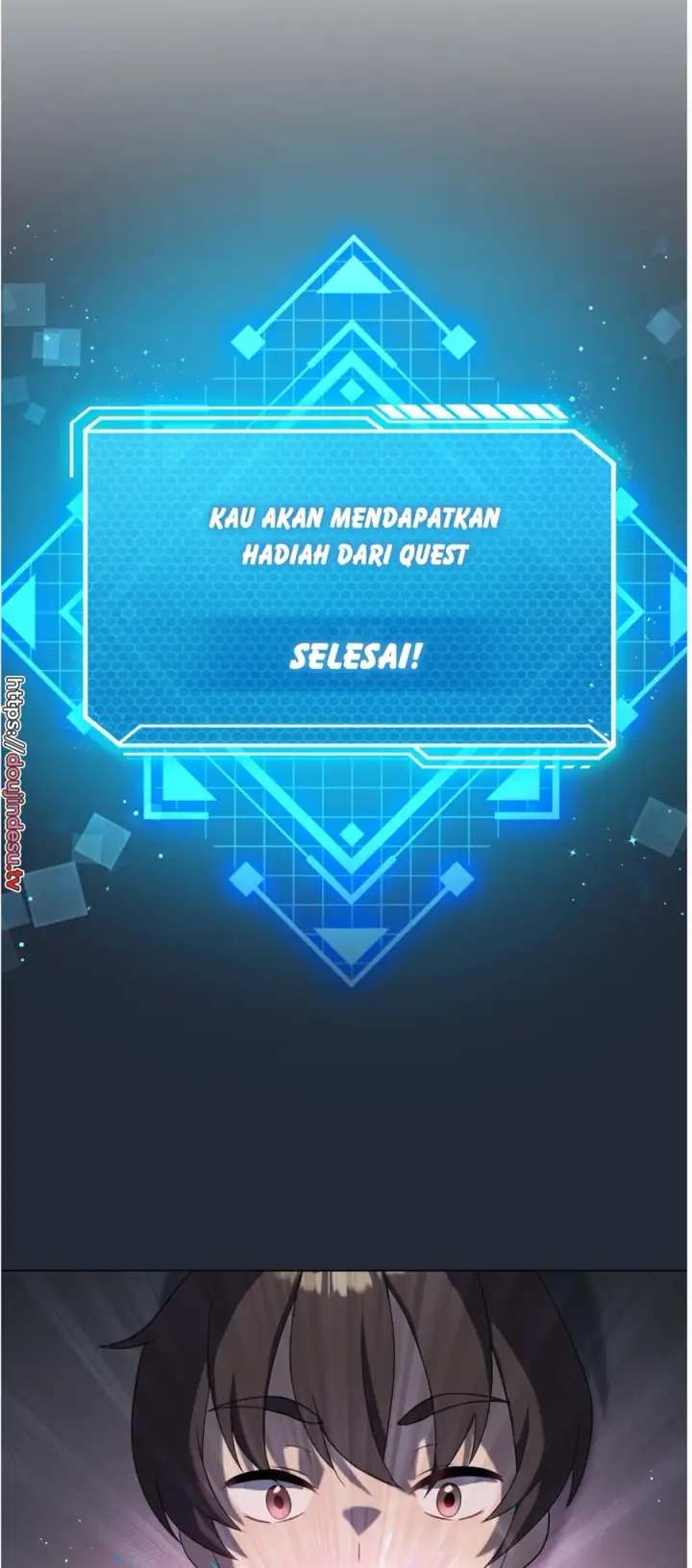 image-komik-until-satisfy-chapter-19-25/66