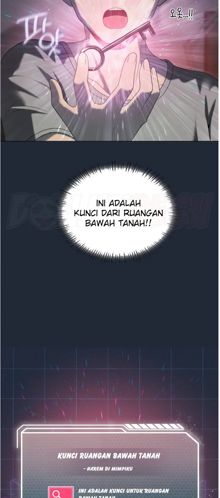 image-komik-until-satisfy-chapter-19-26/66