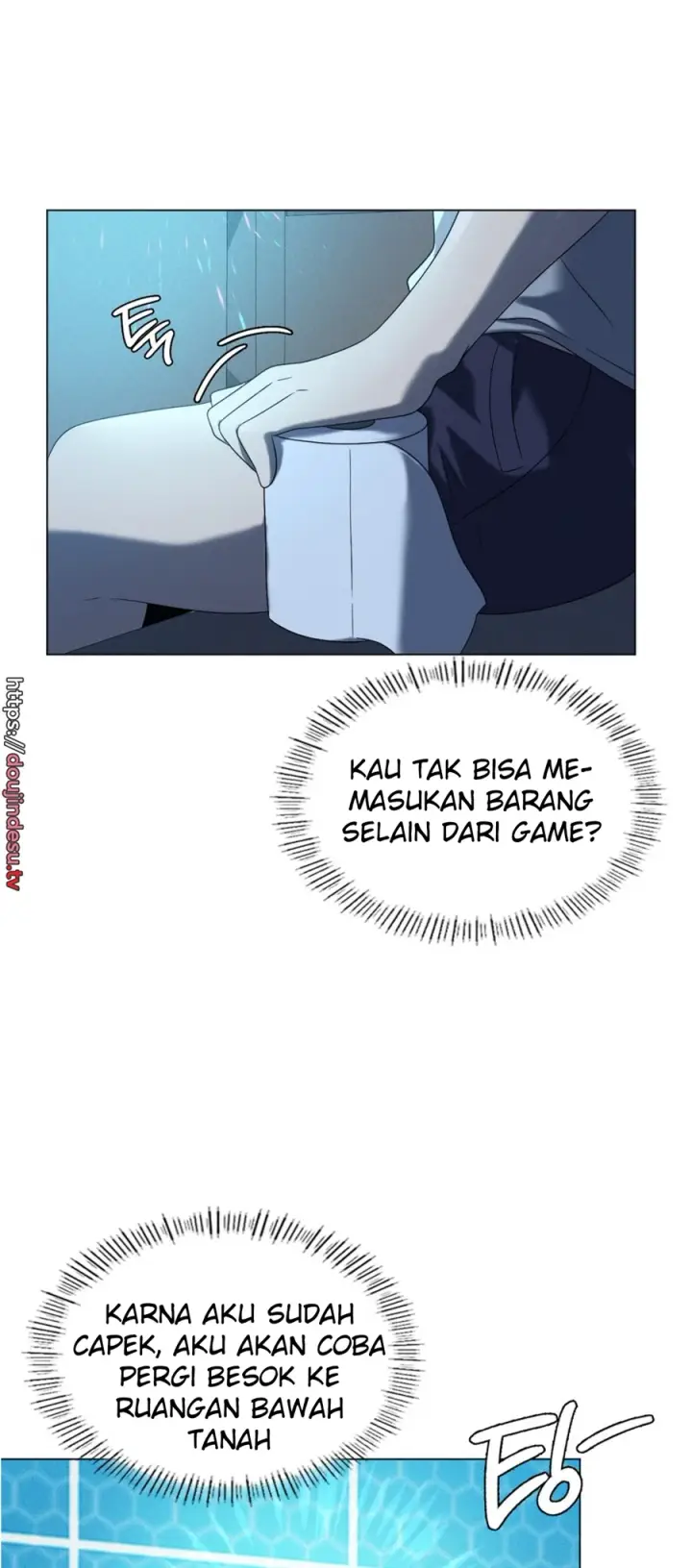 image-komik-until-satisfy-chapter-19-29/66