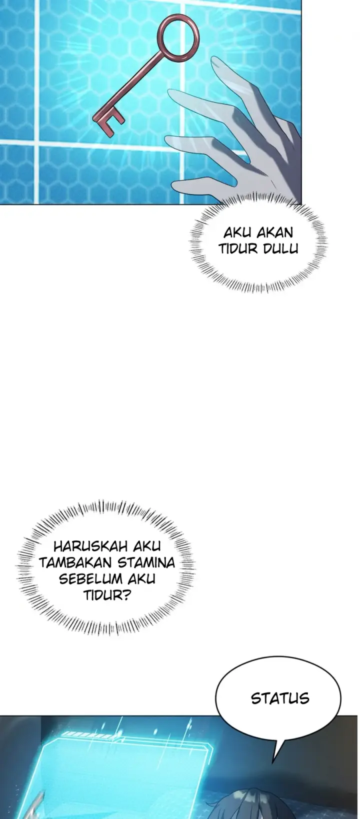 image-komik-until-satisfy-chapter-19-30/66