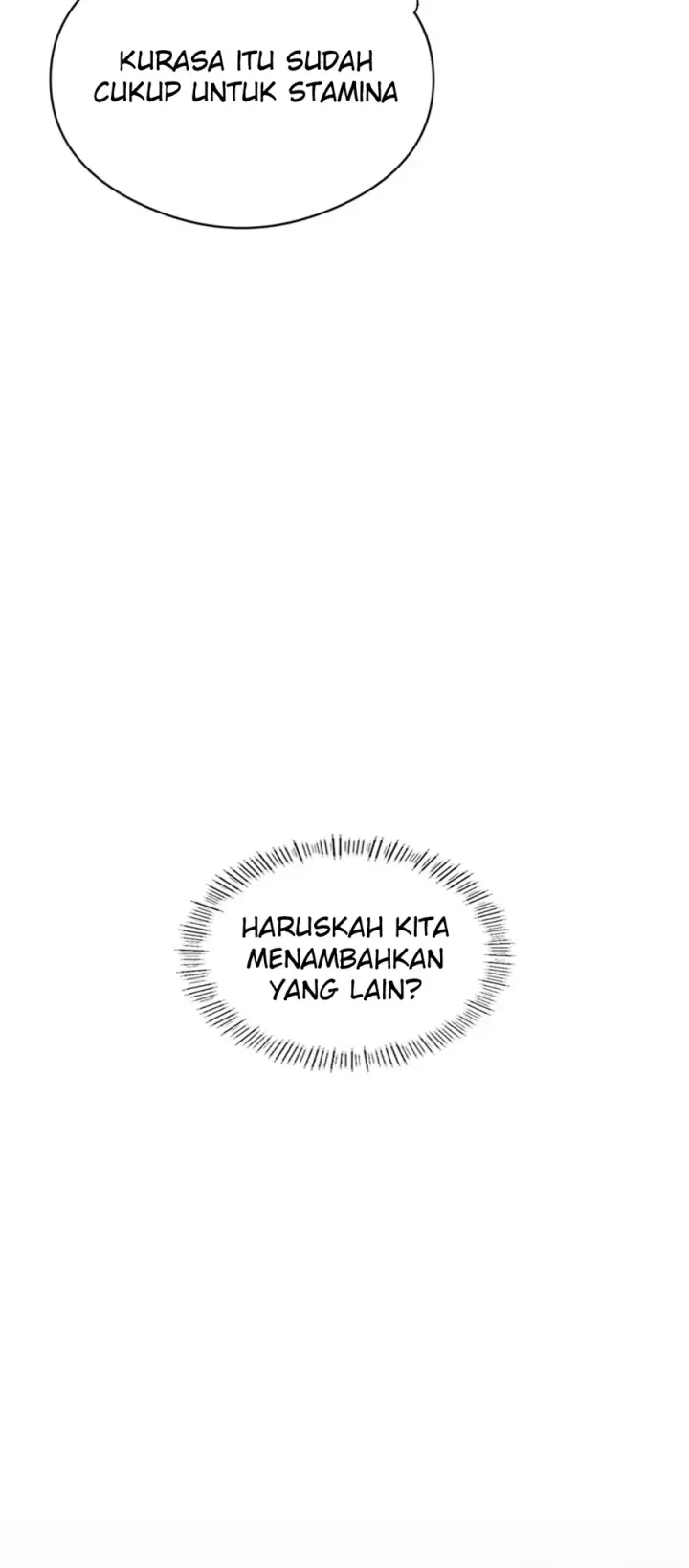 image-komik-until-satisfy-chapter-19-32/66