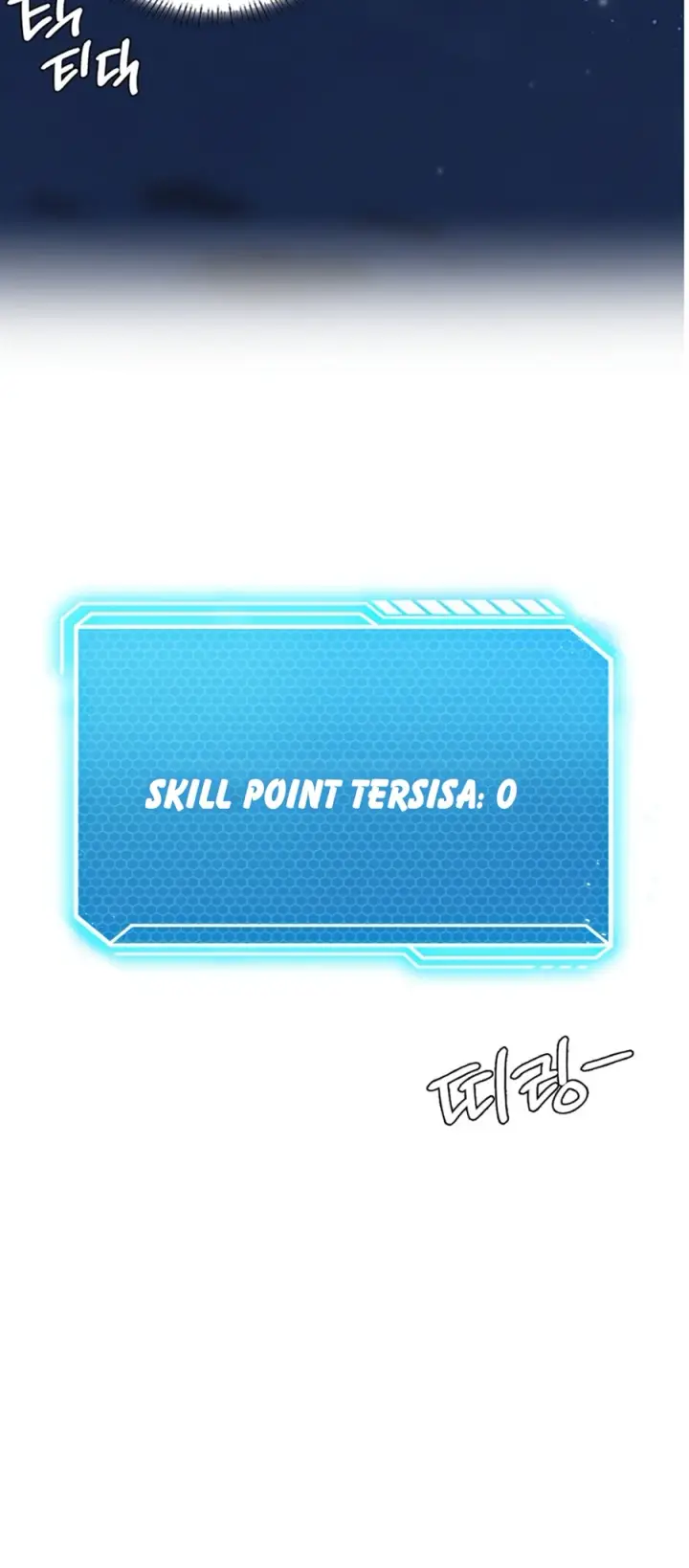 image-komik-until-satisfy-chapter-19-34/66