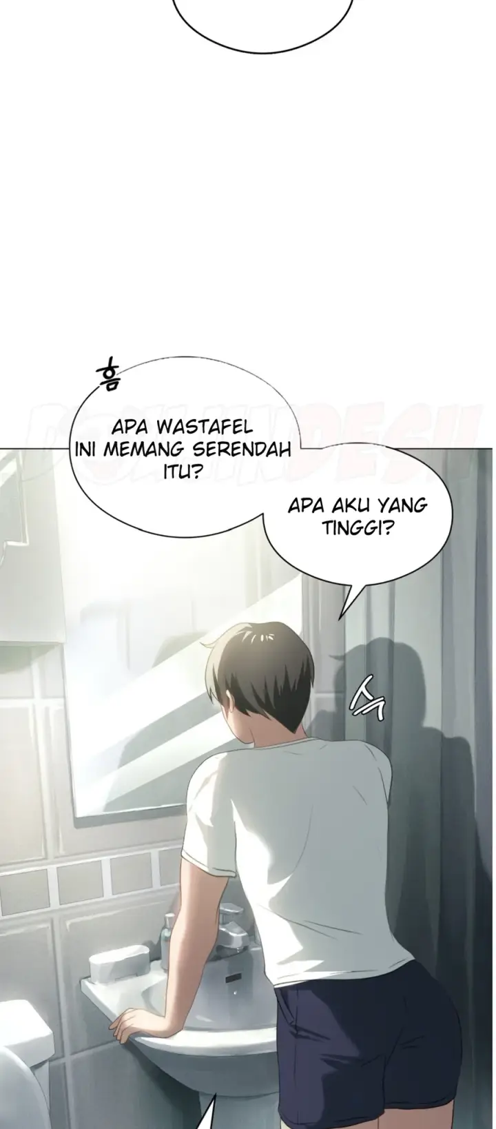 image-komik-until-satisfy-chapter-19-36/66