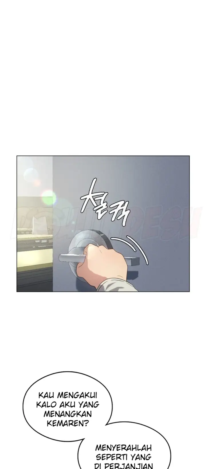 image-komik-until-satisfy-chapter-19-38/66