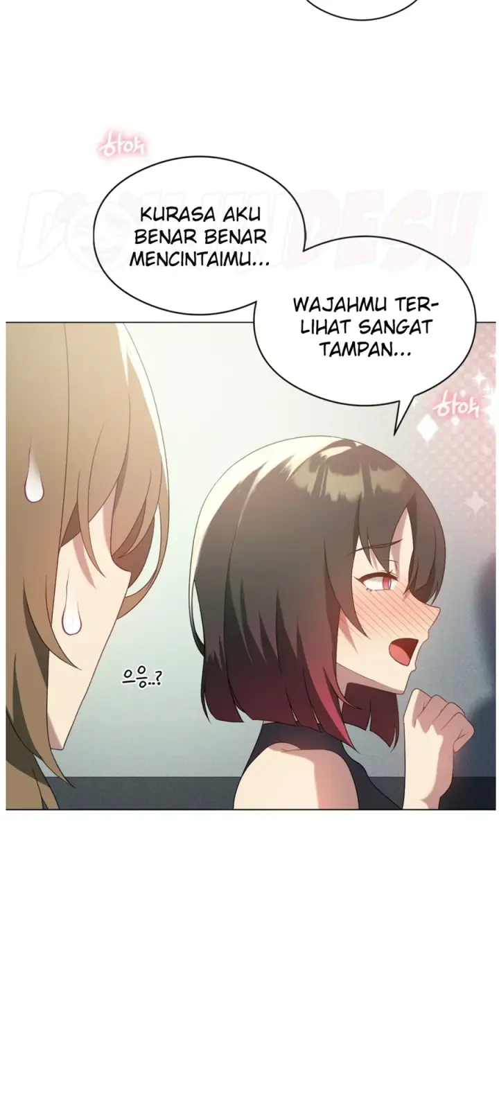 image-komik-until-satisfy-chapter-19-42/66