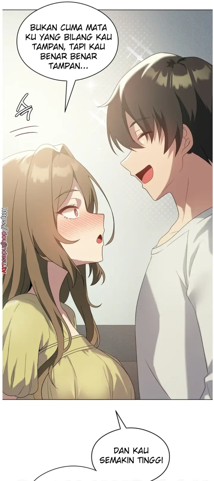 image-komik-until-satisfy-chapter-19-43/66