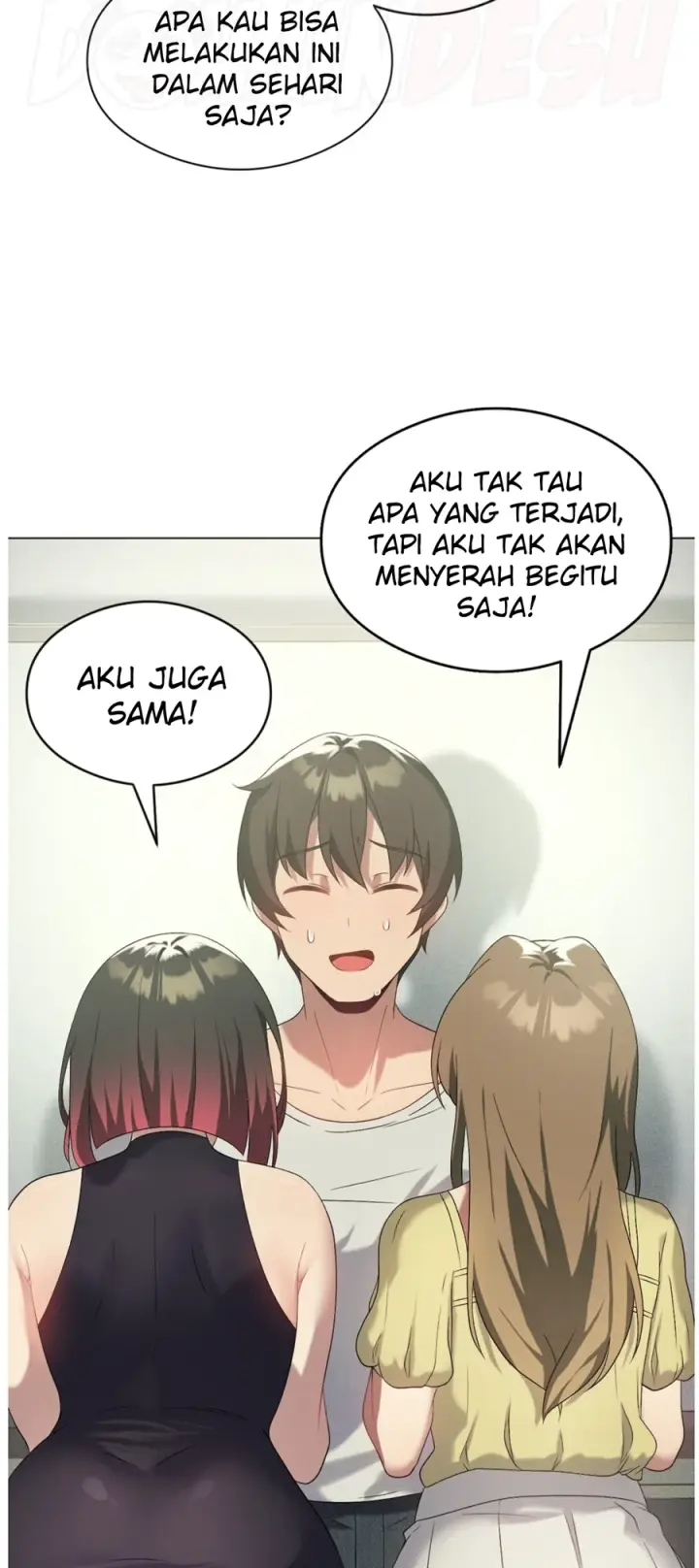 image-komik-until-satisfy-chapter-19-44/66