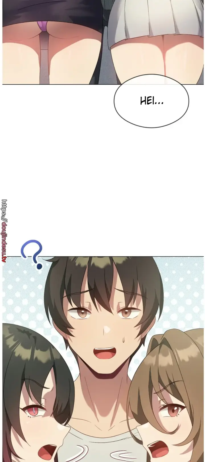 image-komik-until-satisfy-chapter-19-45/66