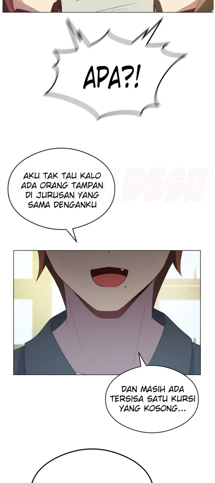 image-komik-until-satisfy-chapter-19-46/66