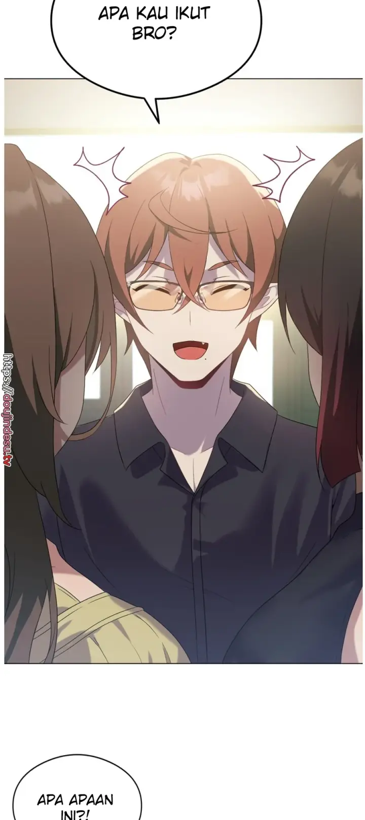 image-komik-until-satisfy-chapter-19-47/66