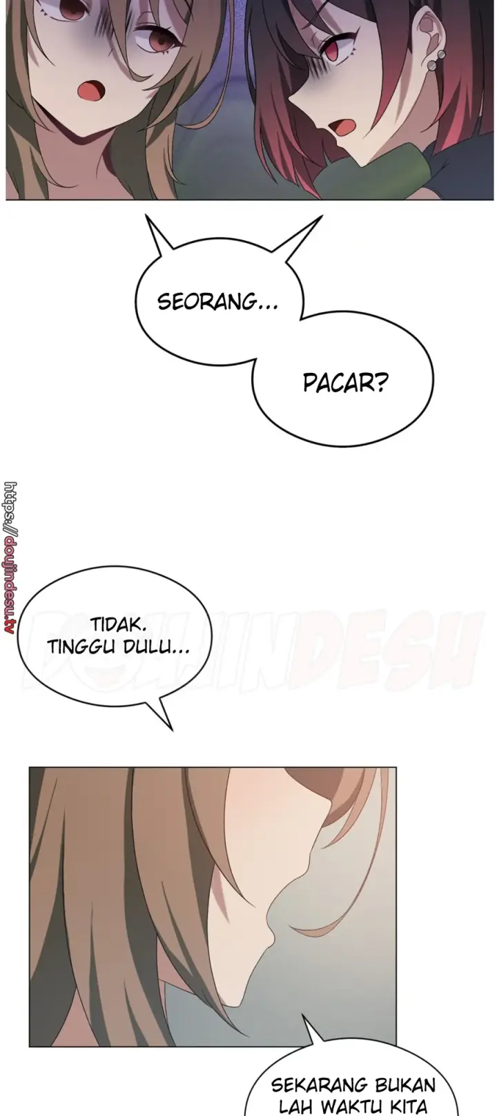 image-komik-until-satisfy-chapter-19-49/66