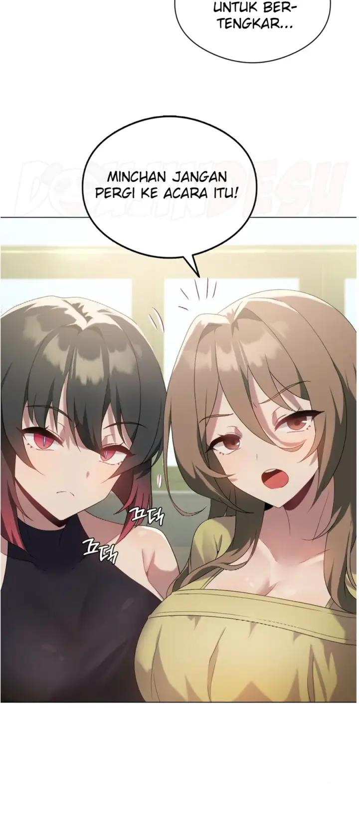 image-komik-until-satisfy-chapter-19-50/66