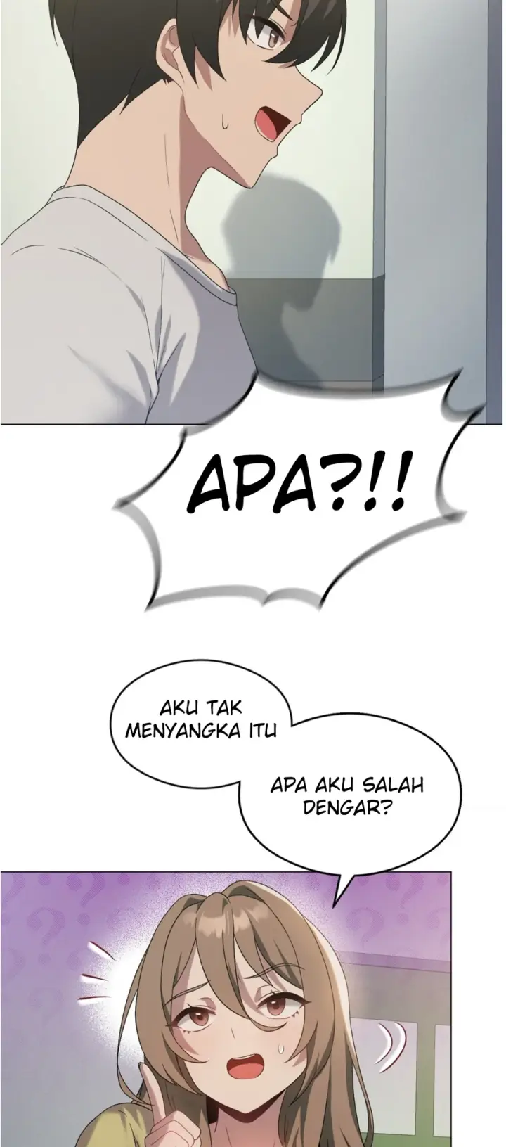 image-komik-until-satisfy-chapter-19-52/66
